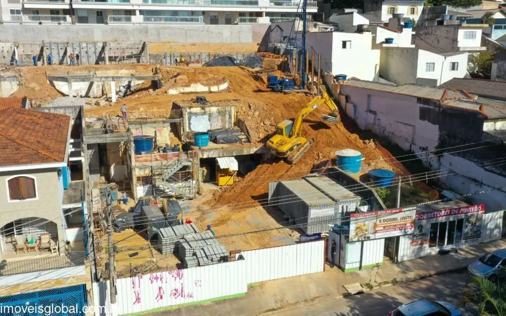 Foto 9 de Lançamento com 2 quartos à venda, 62m2 em Alto da Lapa, São Paulo - SP