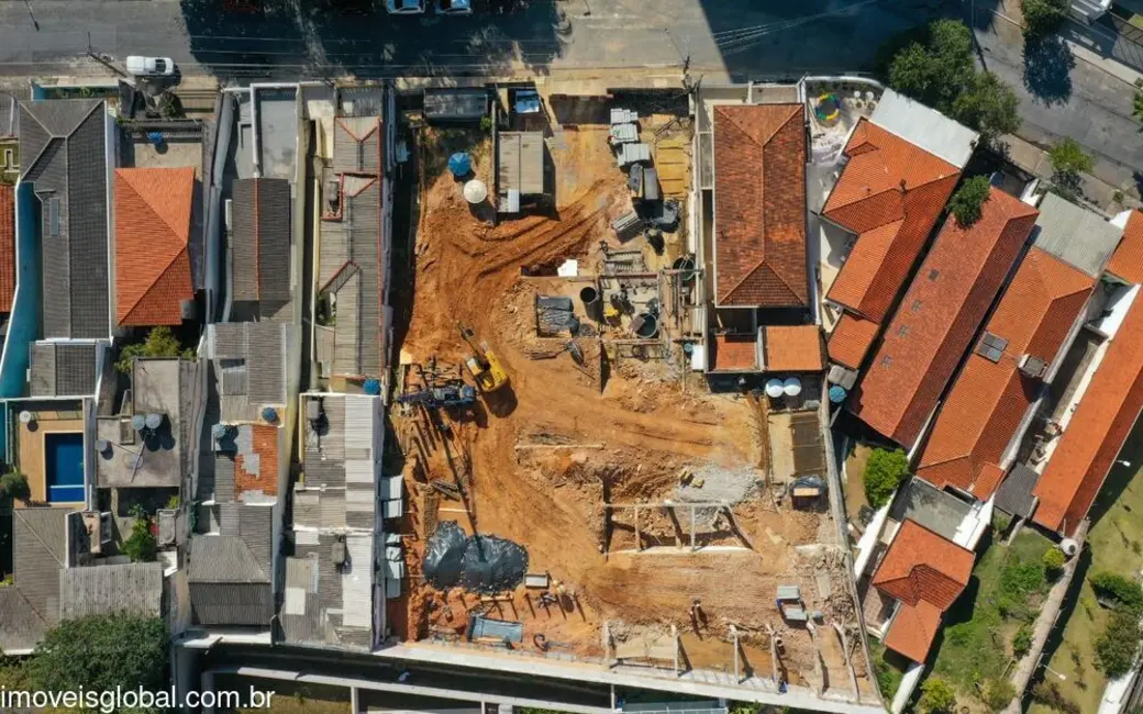 Foto 8 de Lançamento com 2 quartos à venda, 62m2 em Alto da Lapa, São Paulo - SP