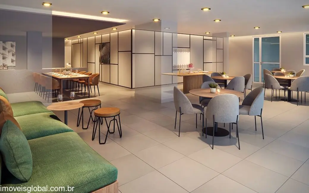 Foto 6 de Lançamento com 2 quartos à venda, 62m2 em Alto da Lapa, São Paulo - SP