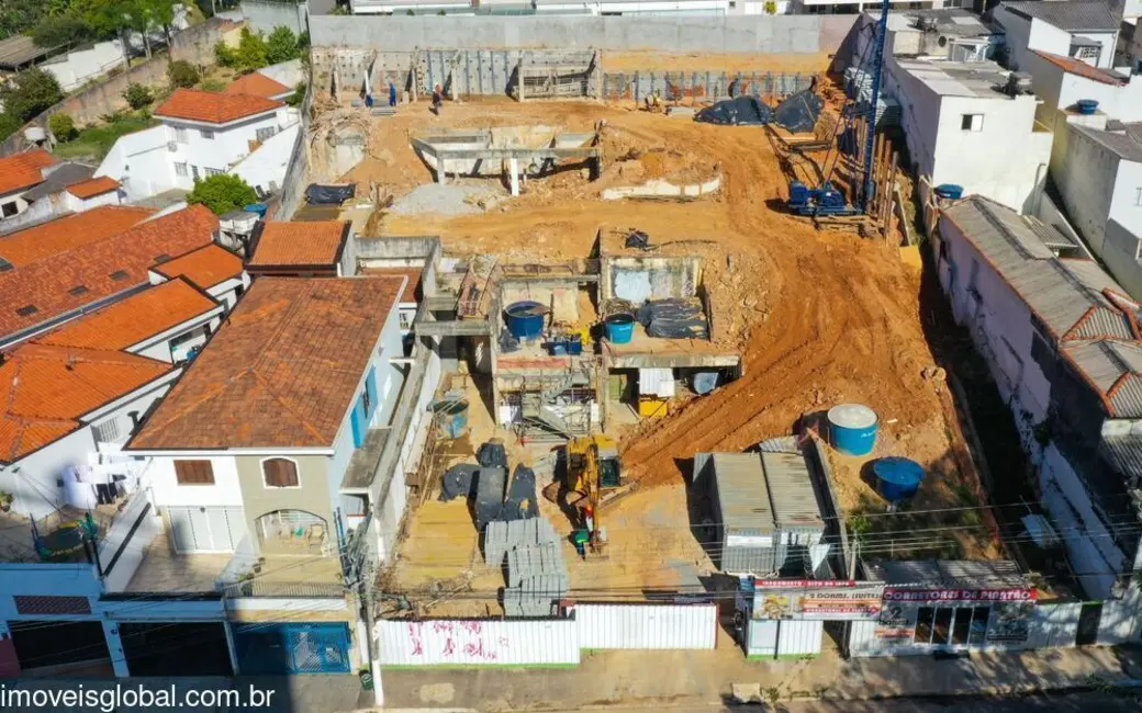 Foto 7 de Lançamento com 2 quartos à venda, 62m2 em Alto da Lapa, São Paulo - SP