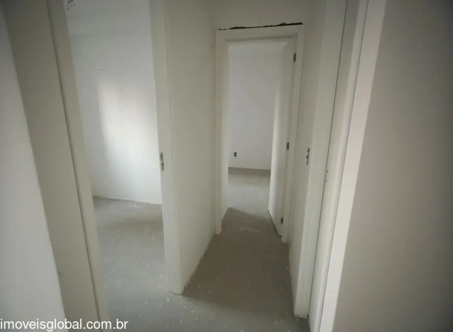 Foto 3 de Apartamento com 1 quarto à venda, 42m2 em Tatuapé, São Paulo - SP