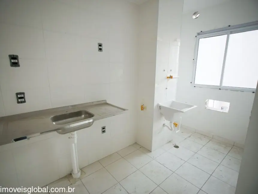 Foto 4 de Apartamento com 1 quarto à venda, 42m2 em Tatuapé, São Paulo - SP