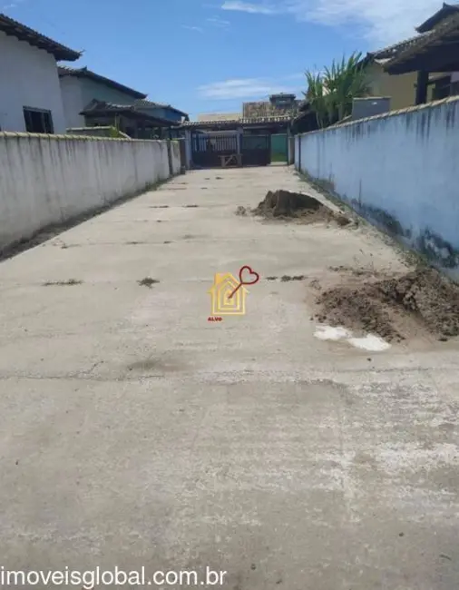 Foto 5 de Casa com 2 quartos à venda, 95m2 em Cabo Frio - RJ