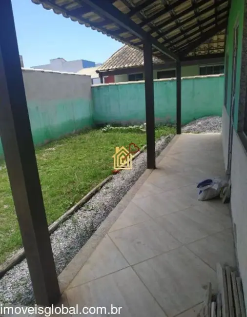 Foto 4 de Casa com 2 quartos à venda, 95m2 em Cabo Frio - RJ