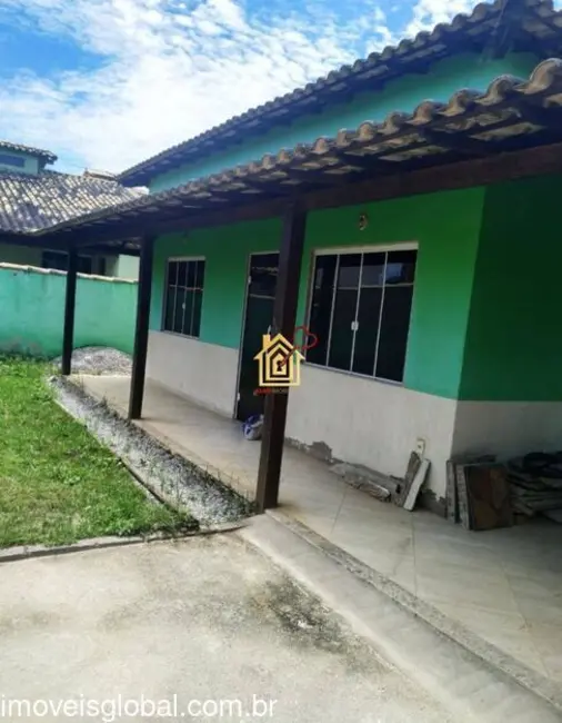 Foto 6 de Casa com 2 quartos à venda, 95m2 em Cabo Frio - RJ