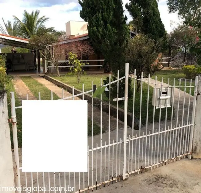 Foto 4 de Casa de Condomínio com 3 quartos à venda, 182m2 em Jardim Tereza Cristina, Jundiai - SP