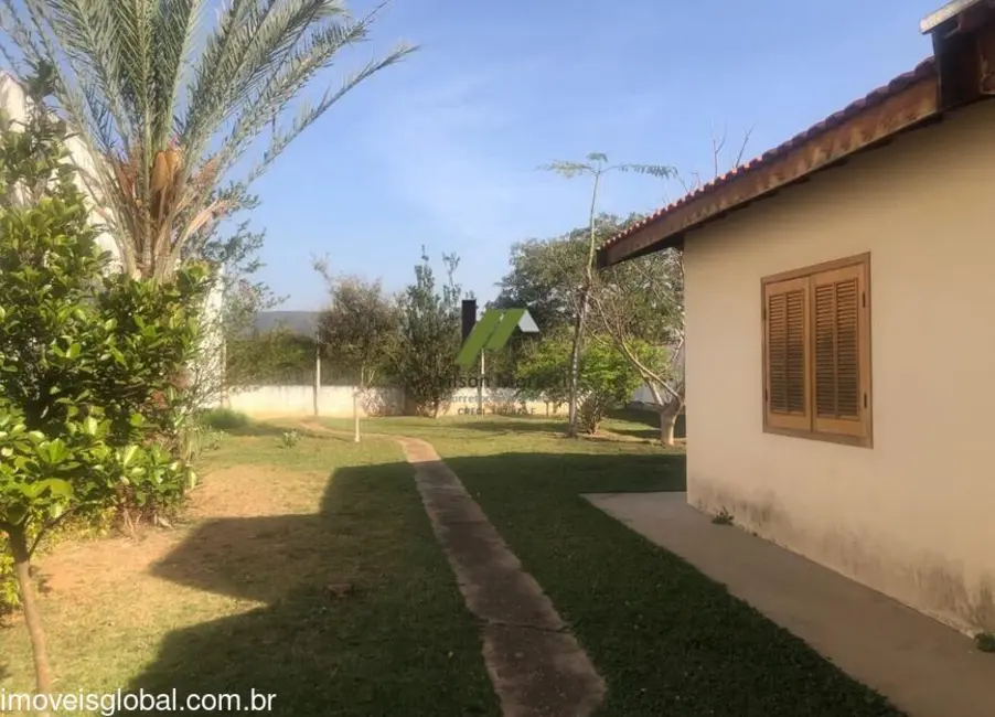 Foto 7 de Casa de Condomínio com 3 quartos à venda, 182m2 em Jardim Tereza Cristina, Jundiai - SP