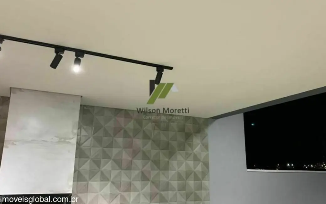 Foto 2 de Casa de Condomínio com 3 quartos à venda, 166m2 em Itupeva - SP