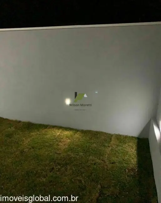 Foto 6 de Casa de Condomínio com 3 quartos à venda, 166m2 em Itupeva - SP