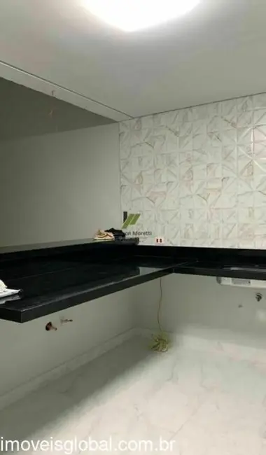 Foto 1 de Casa de Condomínio com 3 quartos à venda, 166m2 em Itupeva - SP