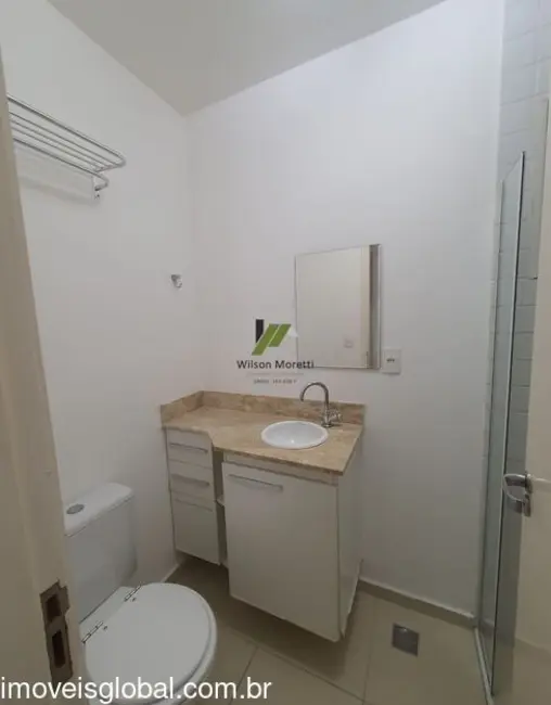 Foto 5 de Casa de Condomínio com 2 quartos à venda, 108m2 em Jundiai - SP