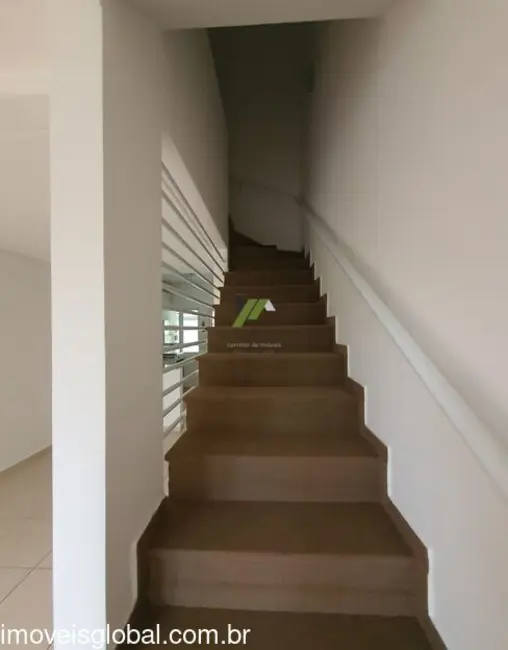 Foto 8 de Casa de Condomínio com 2 quartos à venda, 108m2 em Jundiai - SP