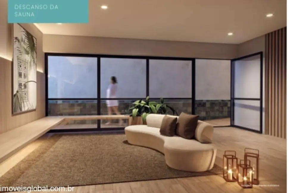 Foto 6 de Lançamento com 2 quartos à venda, 80m2 em São Paulo - SP