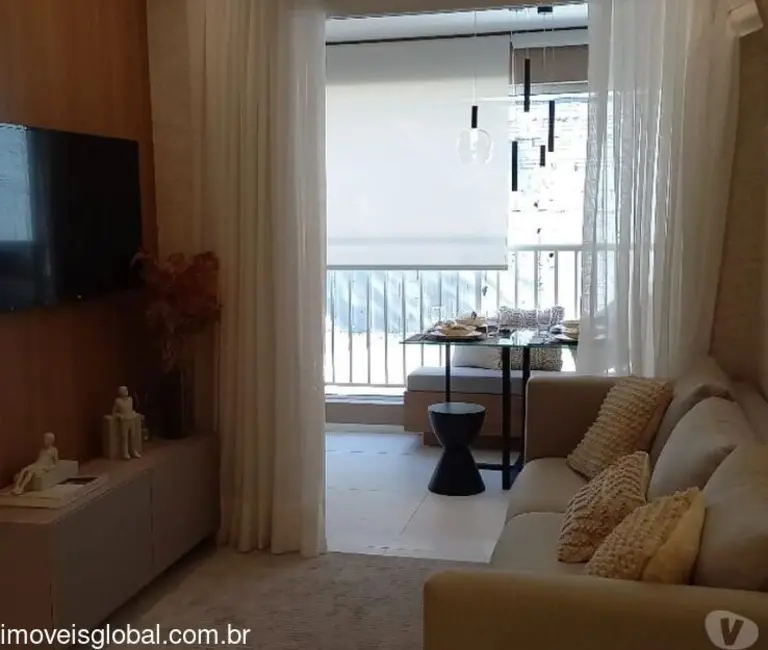 Foto 6 de Lançamento com 2 quartos à venda, 62m2 em Lapa, São Paulo - SP