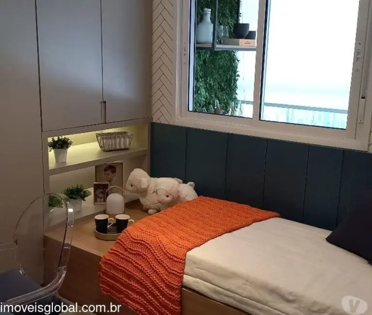 Foto 7 de Lançamento com 2 quartos à venda, 62m2 em Lapa, São Paulo - SP