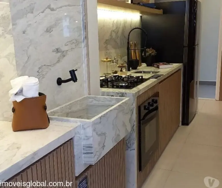 Foto 5 de Lançamento com 2 quartos à venda, 62m2 em Lapa, São Paulo - SP