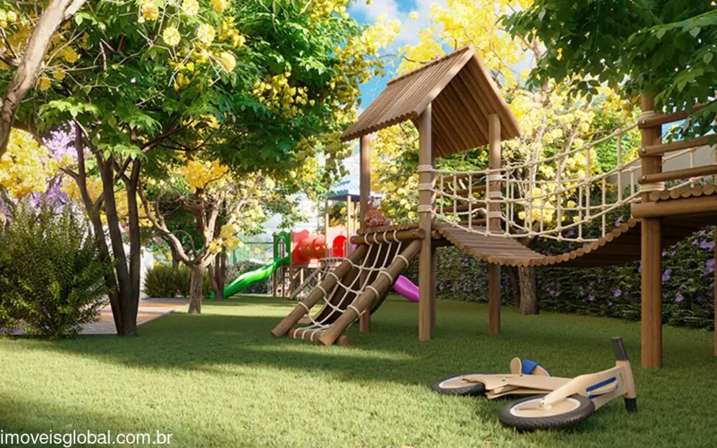 Foto 8 de Lançamento com 2 quartos à venda, 41m2 em Água Branca, São Paulo - SP