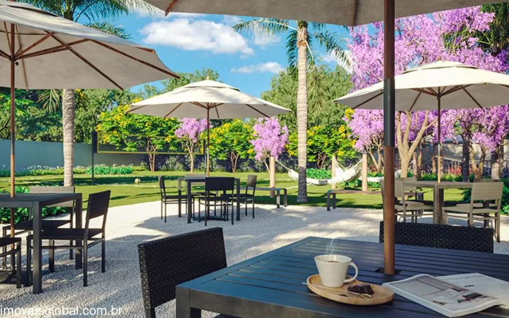 Foto 2 de Lançamento com 2 quartos à venda, 41m2 em Água Branca, São Paulo - SP