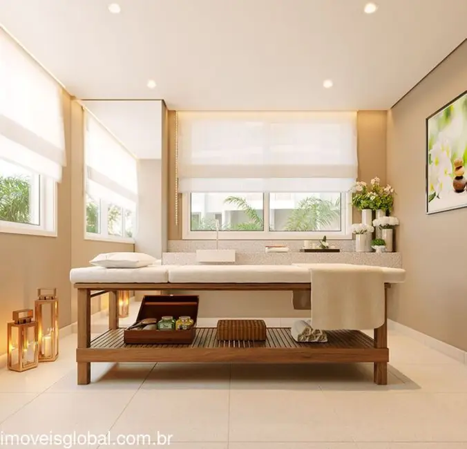 Foto 7 de Lançamento com 2 quartos à venda, 41m2 em Água Branca, São Paulo - SP