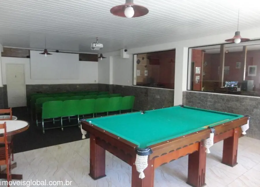 Pousada com 33 quartos à venda, 3246m2 em Centro, Miguel Pereira - RJ - imagem 9 Foto 9 de Pousada com 33 quartos à venda, 3246m2 em Centro, Miguel Pereira - RJ