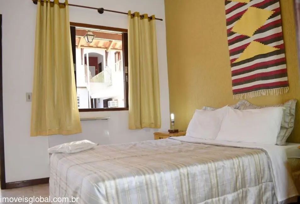 Pousada com 33 quartos à venda, 3246m2 em Centro, Miguel Pereira - RJ - imagem 3 Foto 3 de Pousada com 33 quartos à venda, 3246m2 em Centro, Miguel Pereira - RJ