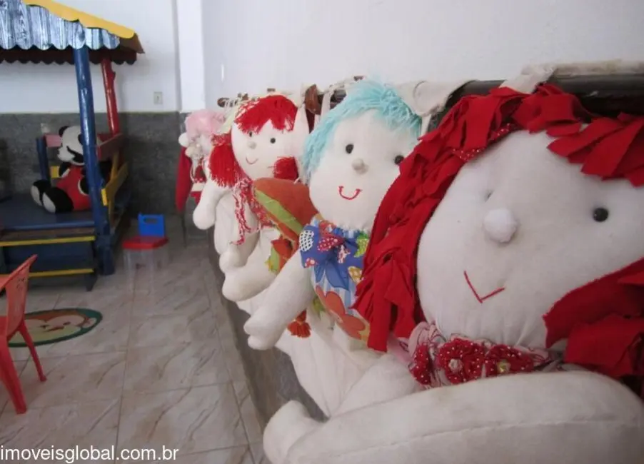 Pousada com 33 quartos à venda, 3246m2 em Centro, Miguel Pereira - RJ - imagem 5 Foto 5 de Pousada com 33 quartos à venda, 3246m2 em Centro, Miguel Pereira - RJ