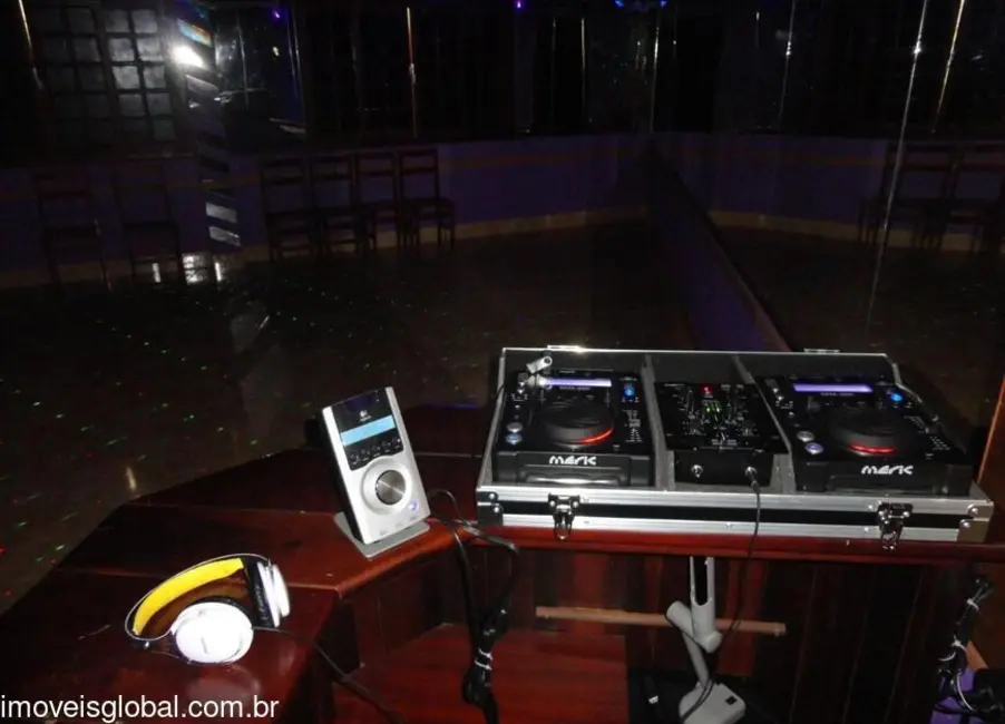 Pousada com 33 quartos à venda, 3246m2 em Centro, Miguel Pereira - RJ - imagem 6 Foto 6 de Pousada com 33 quartos à venda, 3246m2 em Centro, Miguel Pereira - RJ