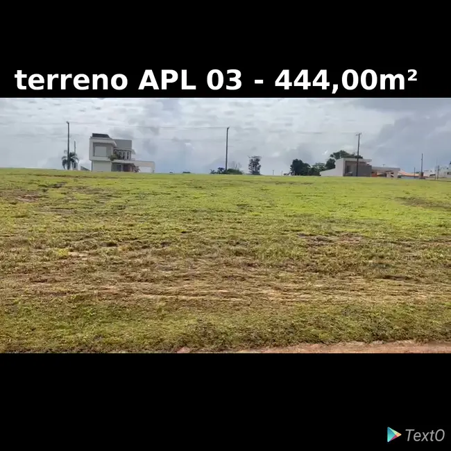 Terreno / Lote à venda, 450m2 em Pardinho - SP - imagem 6 Foto 6 de Terreno / Lote à venda, 450m2 em Pardinho - SP