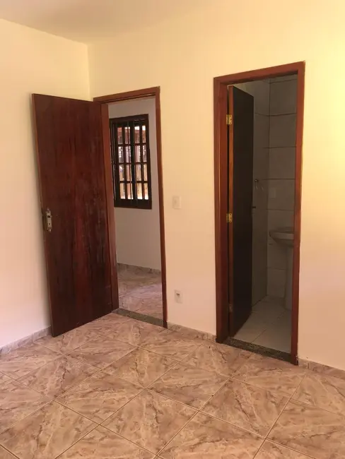 Casa com 2 quartos à venda, 89m2 em Marica - RJ - imagem 4 Foto 4 de Casa com 2 quartos à venda, 89m2 em Marica - RJ