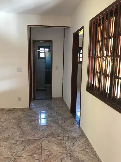 Casa com 2 quartos à venda, 89m2 em Marica - RJ - imagem 9 Foto 9 de Casa com 2 quartos à venda, 89m2 em Marica - RJ