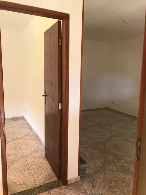 Casa com 2 quartos à venda, 89m2 em Marica - RJ - imagem 3 Foto 3 de Casa com 2 quartos à venda, 89m2 em Marica - RJ