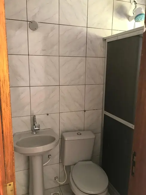 Casa com 2 quartos à venda, 89m2 em Marica - RJ - imagem 8 Foto 8 de Casa com 2 quartos à venda, 89m2 em Marica - RJ