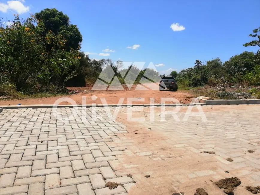 Terreno / Lote à venda, 375m2 em Tibau Do Sul - RN - imagem 4 Foto 4 de Terreno / Lote à venda, 375m2 em Tibau Do Sul - RN