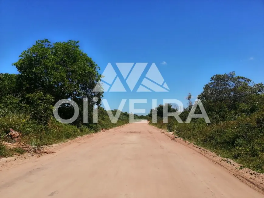 Terreno / Lote à venda, 375m2 em Tibau Do Sul - RN - imagem 3 Foto 3 de Terreno / Lote à venda, 375m2 em Tibau Do Sul - RN