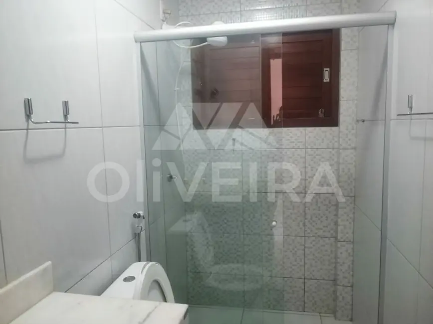 Foto 6 de Apartamento com 2 quartos à venda, 65m2 em Tibau Do Sul - RN