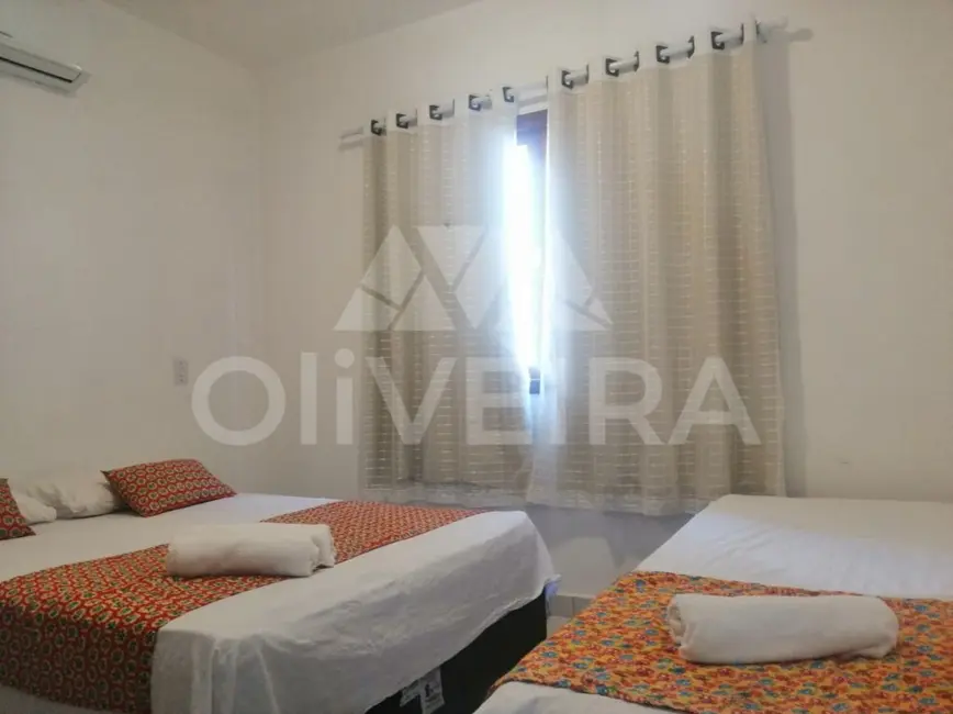 Foto 4 de Apartamento com 2 quartos à venda, 65m2 em Tibau Do Sul - RN