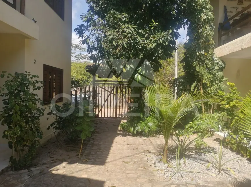 Foto 7 de Apartamento com 2 quartos à venda, 65m2 em Tibau Do Sul - RN
