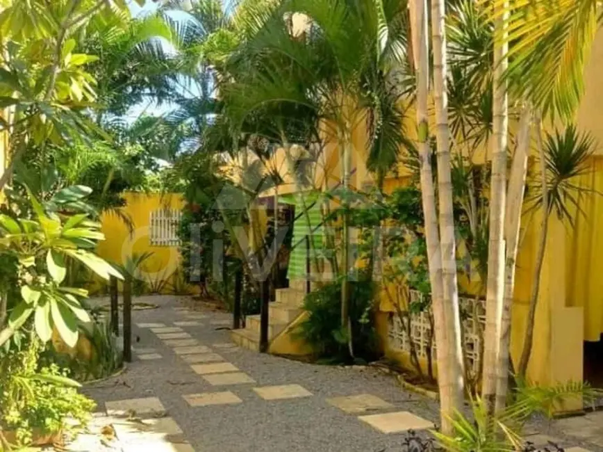 Apartamento com 2 quartos à venda, 85m2 em Tibau Do Sul - RN - imagem 3 Foto 3 de Apartamento com 2 quartos à venda, 85m2 em Tibau Do Sul - RN