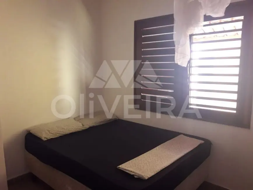 Apartamento com 2 quartos à venda, 85m2 em Tibau Do Sul - RN - imagem 6 Foto 6 de Apartamento com 2 quartos à venda, 85m2 em Tibau Do Sul - RN