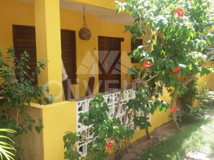 Apartamento com 2 quartos à venda, 85m2 em Tibau Do Sul - RN - imagem 4 Foto 4 de Apartamento com 2 quartos à venda, 85m2 em Tibau Do Sul - RN