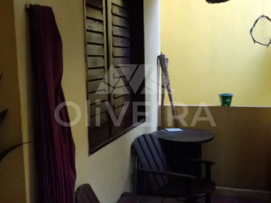 Apartamento com 2 quartos à venda, 85m2 em Tibau Do Sul - RN - imagem 5 Foto 5 de Apartamento com 2 quartos à venda, 85m2 em Tibau Do Sul - RN