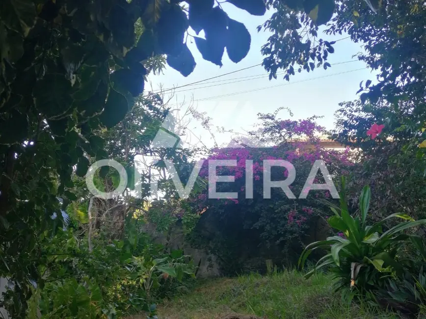 Casa à venda, 60m2 em Tibau Do Sul - RN - imagem 6 Foto 6 de Casa à venda, 60m2 em Tibau Do Sul - RN