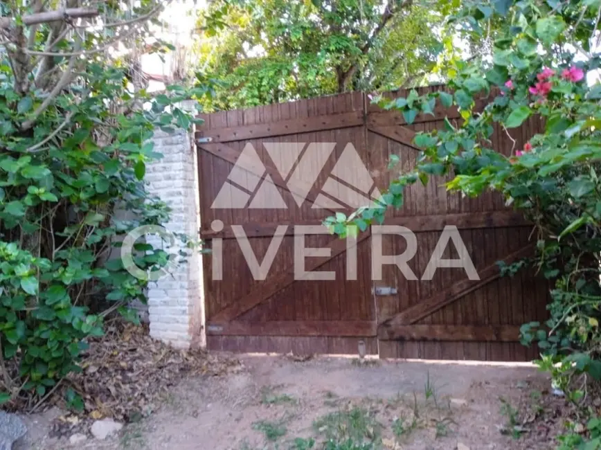 Casa à venda, 60m2 em Tibau Do Sul - RN - imagem 3 Foto 3 de Casa à venda, 60m2 em Tibau Do Sul - RN