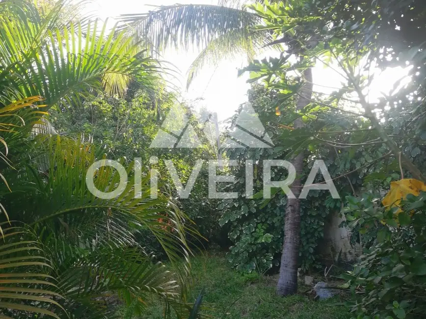 Casa à venda, 60m2 em Tibau Do Sul - RN - imagem 5 Foto 5 de Casa à venda, 60m2 em Tibau Do Sul - RN