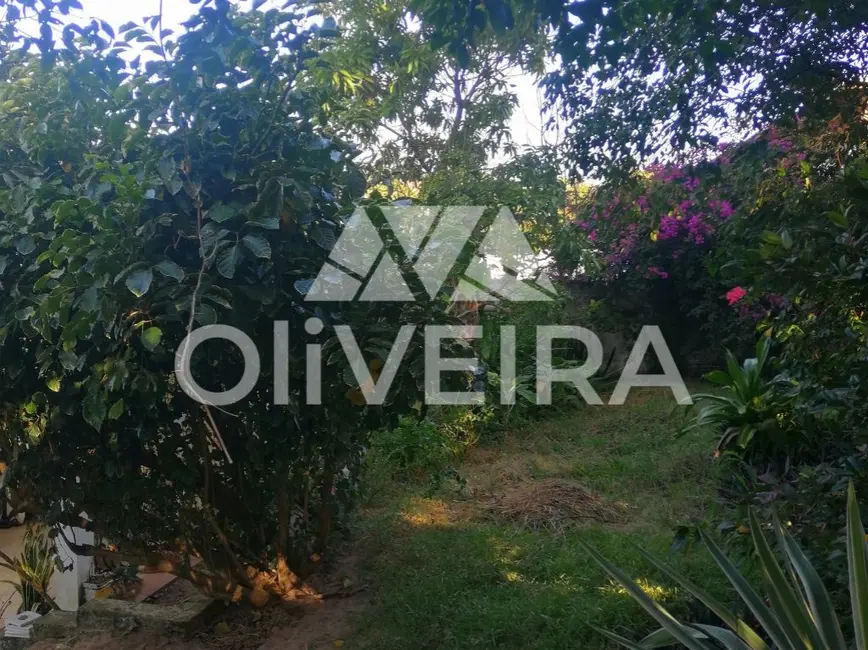 Casa à venda, 60m2 em Tibau Do Sul - RN - imagem 4 Foto 4 de Casa à venda, 60m2 em Tibau Do Sul - RN