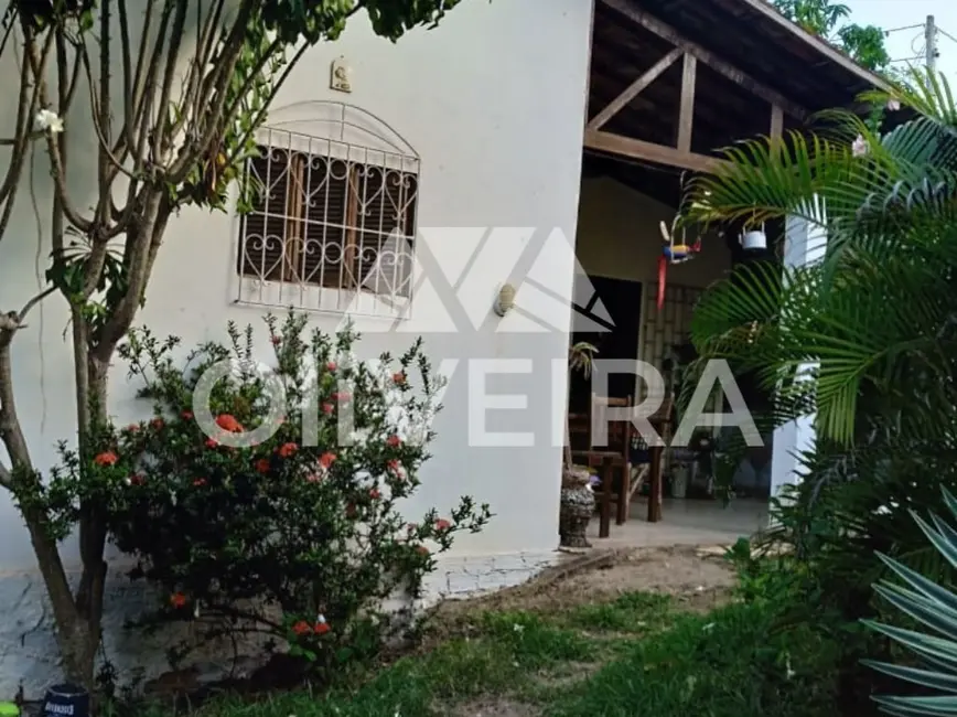 Foto 1 de Casa à venda, 60m2 em Tibau Do Sul - RN