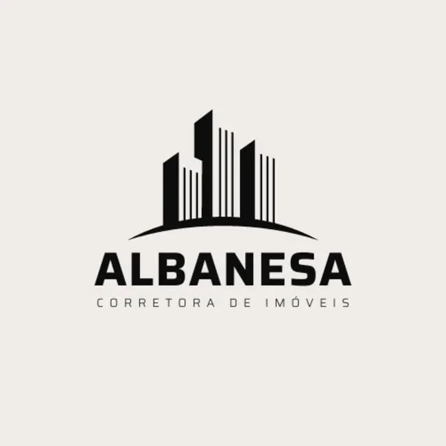 Apartamento com 3 quartos para alugar, 79m2 em Adrianópolis, Manaus - AM - imagem 3 Foto 3 de Apartamento com 3 quartos para alugar, 79m2 em Adrianópolis, Manaus - AM