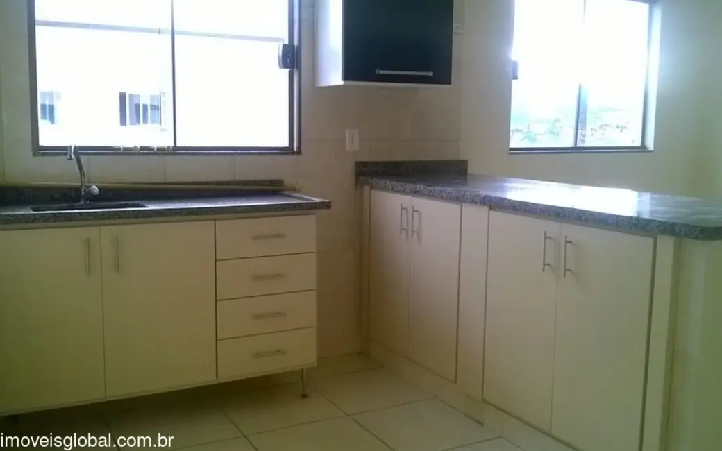 Apartamento com 2 quartos à venda, 57m2 em Pocos De Caldas - MG - imagem 5 Foto 5 de Apartamento com 2 quartos à venda, 57m2 em Pocos De Caldas - MG