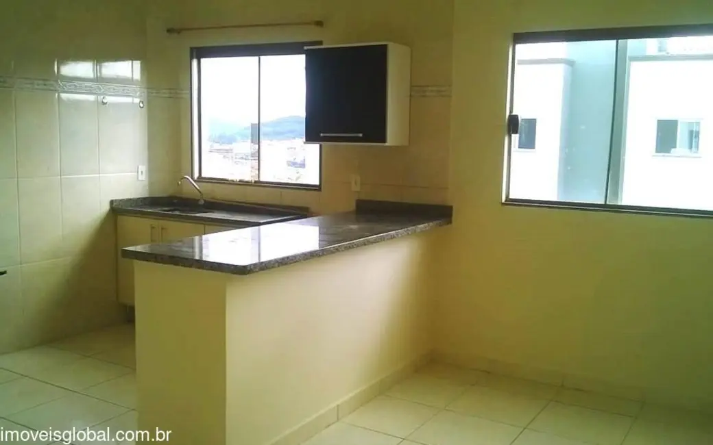 Apartamento com 2 quartos à venda, 57m2 em Pocos De Caldas - MG - imagem 4 Foto 4 de Apartamento com 2 quartos à venda, 57m2 em Pocos De Caldas - MG