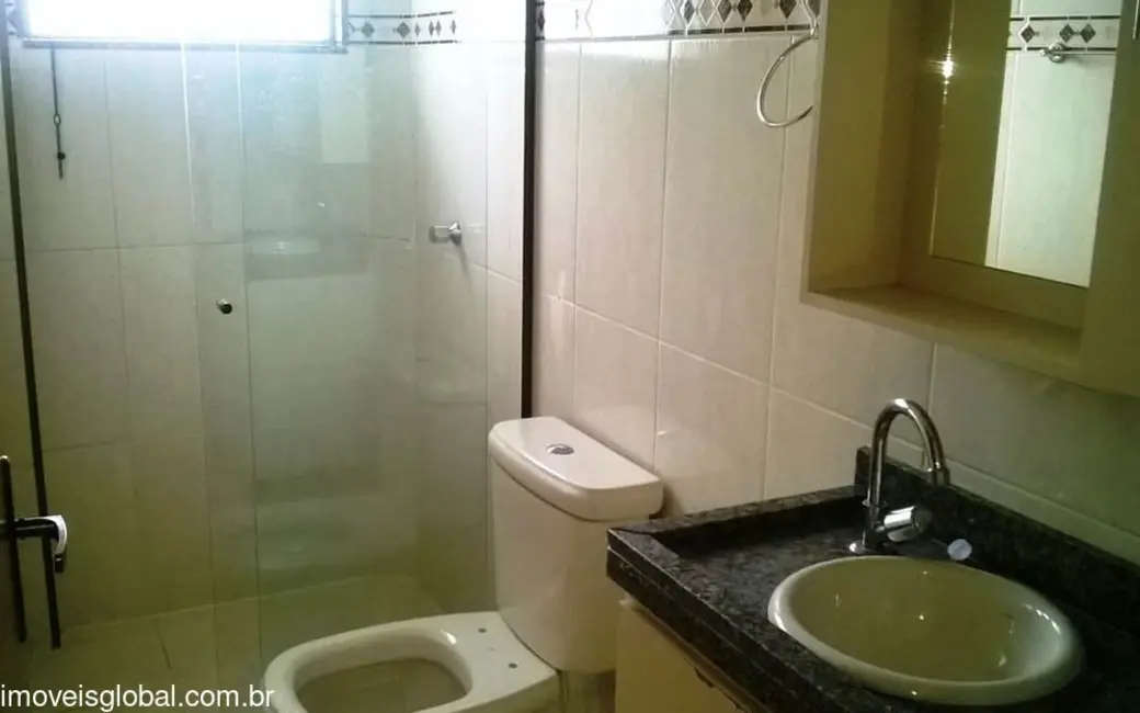 Apartamento com 2 quartos à venda, 57m2 em Pocos De Caldas - MG - imagem 6 Foto 6 de Apartamento com 2 quartos à venda, 57m2 em Pocos De Caldas - MG